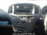 Used 2006 AT toyota probox-van NCP51V Image[19]