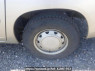 Used 2006 AT toyota probox-van NCP51V Image[25]