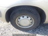 Used 2006 AT toyota probox-van NCP51V Image[26]