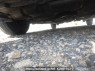 Used 2006 AT toyota probox-van NCP51V Image[27]