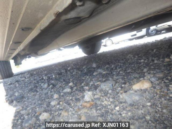 Used 2006 AT toyota probox-van NCP51V Image[29]