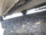 Used 2006 AT toyota probox-van NCP51V Image[29]