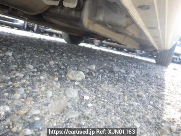 Used 2006 AT toyota probox-van NCP51V Image[30]