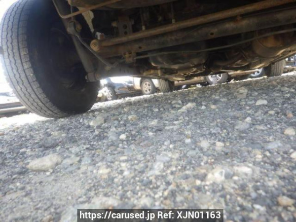 Used 2006 AT toyota probox-van NCP51V Image[31]