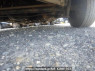 Used 2006 AT toyota probox-van NCP51V Image[32]