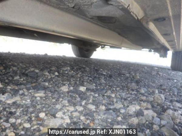 Used 2006 AT toyota probox-van NCP51V Image[33]