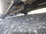 Used 2006 AT toyota probox-van NCP51V Image[34]