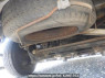 Used 2006 AT toyota probox-van NCP51V Image[35]
