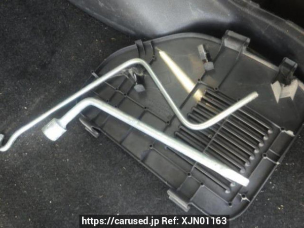 Used 2006 AT toyota probox-van NCP51V Image[38]