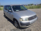 Toyota Probox Van NCP50V