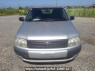 Used 2004 AT toyota probox-van NCP50V Image[1]