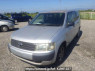 Used 2004 AT toyota probox-van NCP50V Image[2]