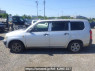 Used 2004 AT toyota probox-van NCP50V Image[3]