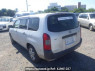 Used 2004 AT toyota probox-van NCP50V Image[4]