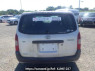 Used 2004 AT toyota probox-van NCP50V Image[5]