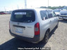 Used 2004 AT toyota probox-van NCP50V Image[6]