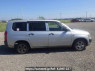 Used 2004 AT toyota probox-van NCP50V Image[7]