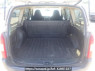 Used 2004 AT toyota probox-van NCP50V Image[8]