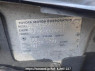 Used 2004 AT toyota probox-van NCP50V Image[10]