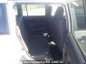 Used 2004 AT toyota probox-van NCP50V Image[13]