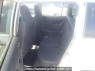 Used 2004 AT toyota probox-van NCP50V Image[14]