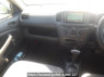Used 2004 AT toyota probox-van NCP50V Image[16]