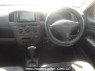 Used 2004 AT toyota probox-van NCP50V Image[17]