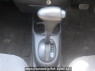 Used 2004 AT toyota probox-van NCP50V Image[20]
