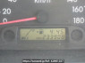 Used 2004 AT toyota probox-van NCP50V Image[22]