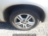Used 2004 AT toyota probox-van NCP50V Image[23]