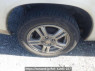 Used 2004 AT toyota probox-van NCP50V Image[24]