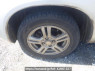 Used 2004 AT toyota probox-van NCP50V Image[25]