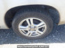 Used 2004 AT toyota probox-van NCP50V Image[26]