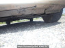 Used 2004 AT toyota probox-van NCP50V Image[28]