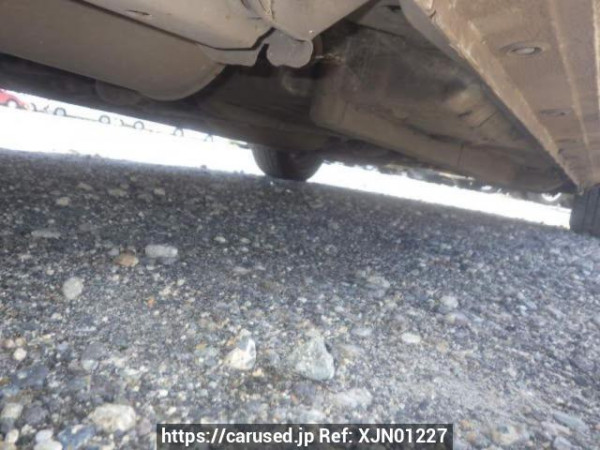 Used 2004 AT toyota probox-van NCP50V Image[30]