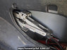 Used 2004 AT toyota probox-van NCP50V Image[37]