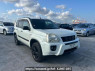 Used 2007 AT nissan x-trail NT31 Image[0]