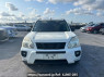 Used 2007 AT nissan x-trail NT31 Image[1]