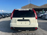 Used 2007 AT nissan x-trail NT31 Image[5]