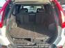 Used 2007 AT nissan x-trail NT31 Image[8]