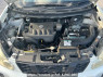 Used 2007 AT nissan x-trail NT31 Image[9]