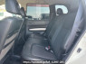 Used 2007 AT nissan x-trail NT31 Image[14]
