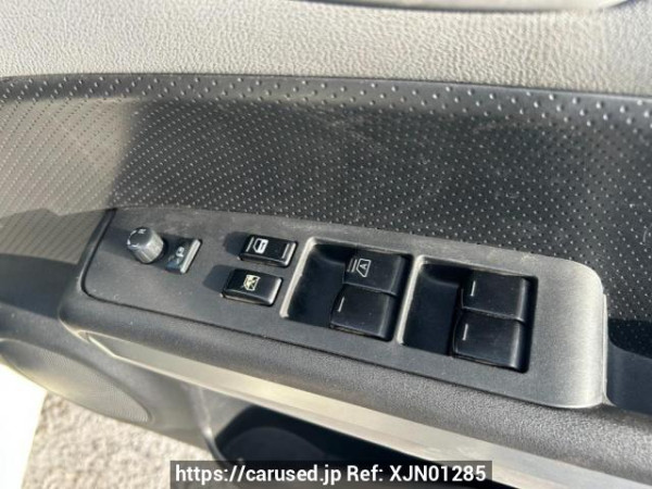 Used 2007 AT nissan x-trail NT31 Image[16]