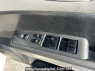 Used 2007 AT nissan x-trail NT31 Image[16]