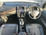 Used 2007 AT nissan x-trail NT31 Image[18]