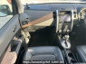 Used 2007 AT nissan x-trail NT31 Image[19]