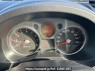 Used 2007 AT nissan x-trail NT31 Image[21]