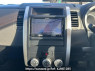 Used 2007 AT nissan x-trail NT31 Image[23]