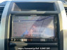 Used 2007 AT nissan x-trail NT31 Image[25]