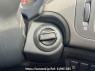 Used 2007 AT nissan x-trail NT31 Image[28]